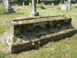 image of grave number 502483